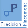 Precision Placement LLC